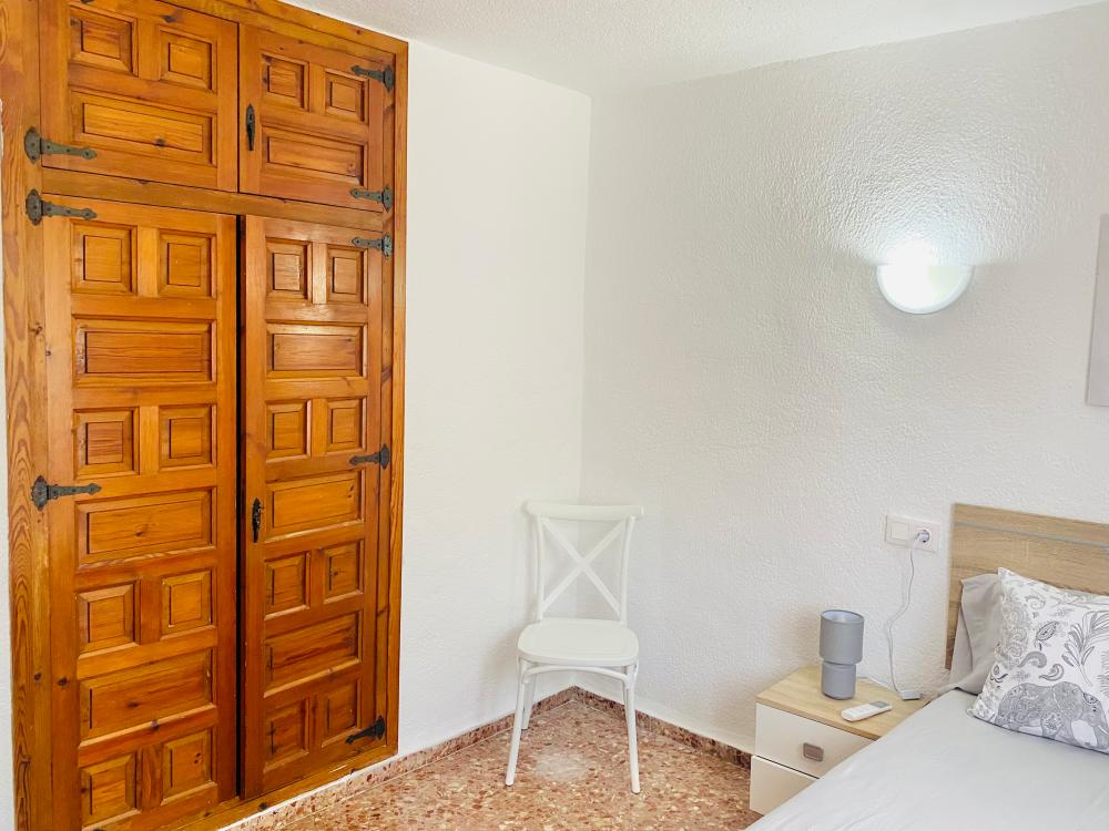  for sale house Tesoro De Javea Marina Alta 34