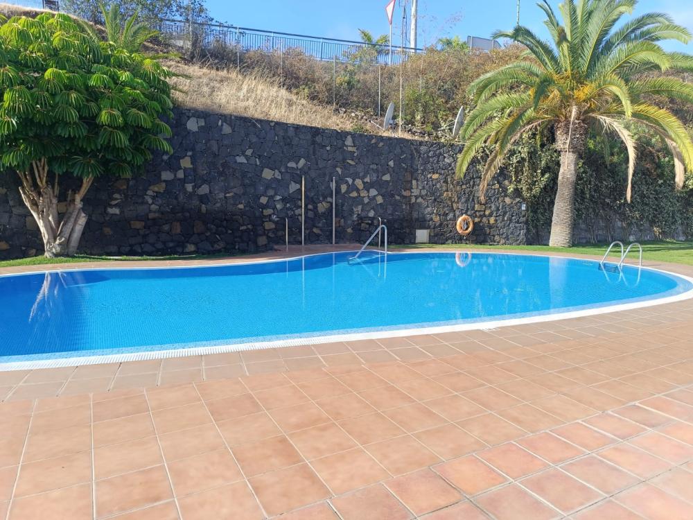  for sale semi-detached house Santa Úrsula Zona Norte 23