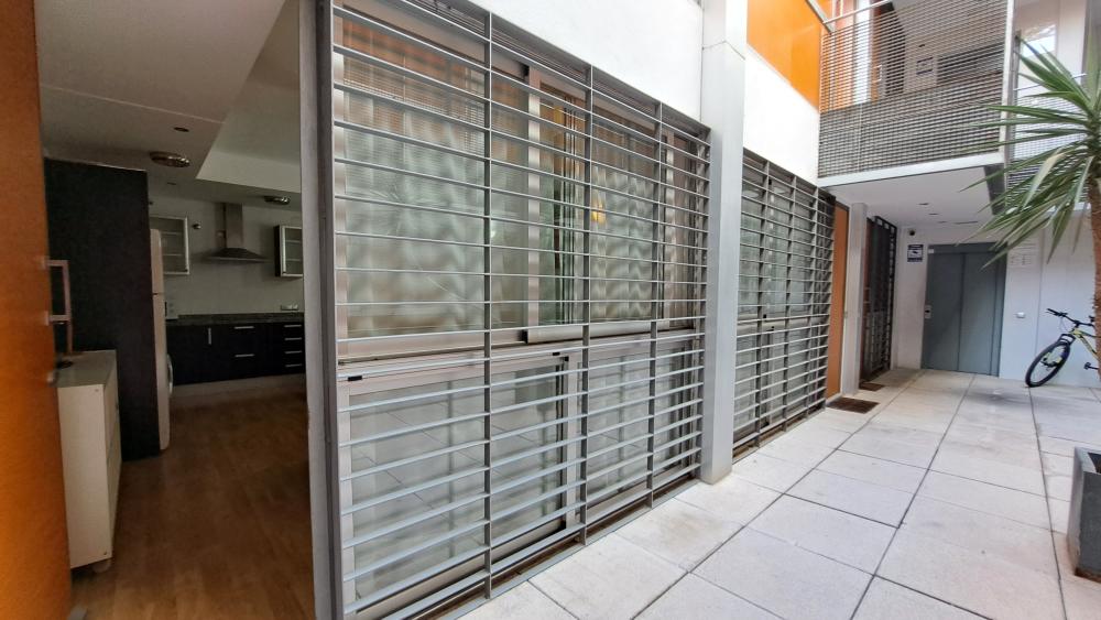  for sale ground floor Málaga Centro 29005 Málaga-Costa Del Sol 11