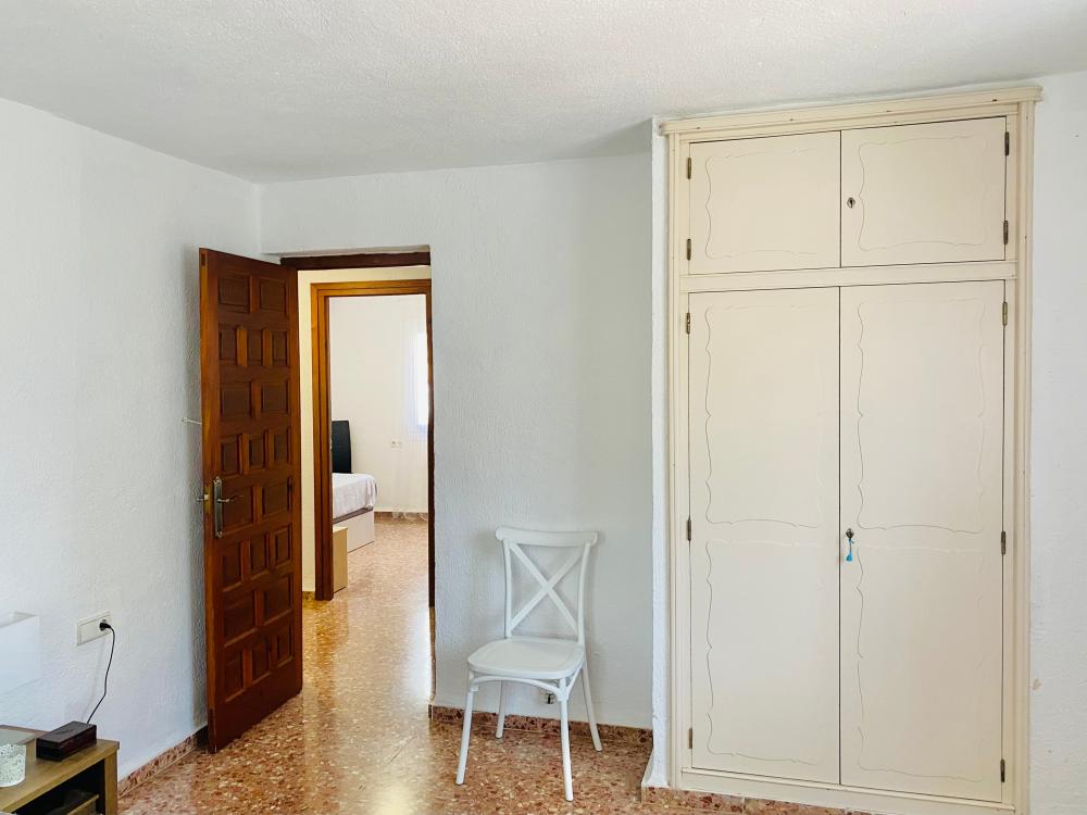  for sale house Tesoro De Javea Marina Alta 37