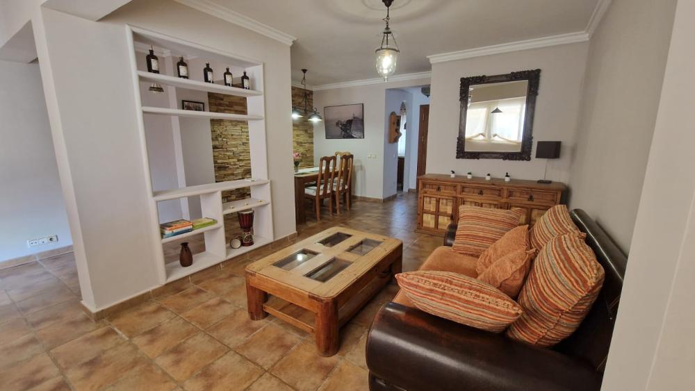  for sale duplex La Nucia Marina Baixa 4