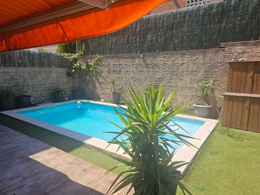  for sale apartment Cerdanyola Del Vallès Vallès Occidental 9