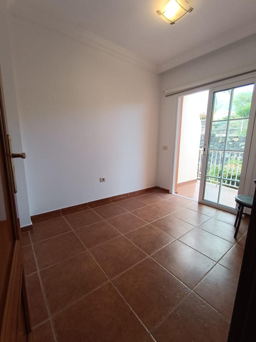  for sale semi-detached house Santa Úrsula Zona Norte 16