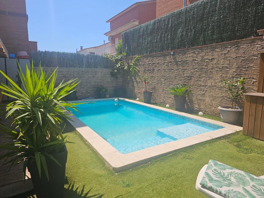 for sale apartment Cerdanyola Del Vallès Vallès Occidental 10