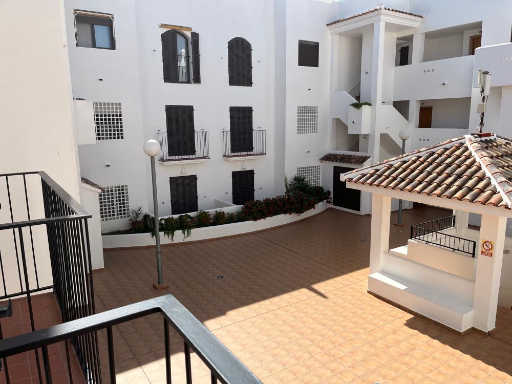  for sale apartment Alcossebre Baix Maestrat 10
