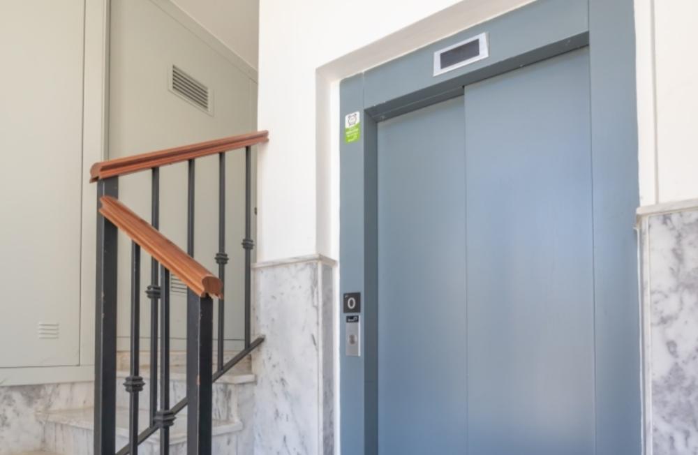  for sale apartment Bailén-Miraflores Málaga-Costa Del Sol 18