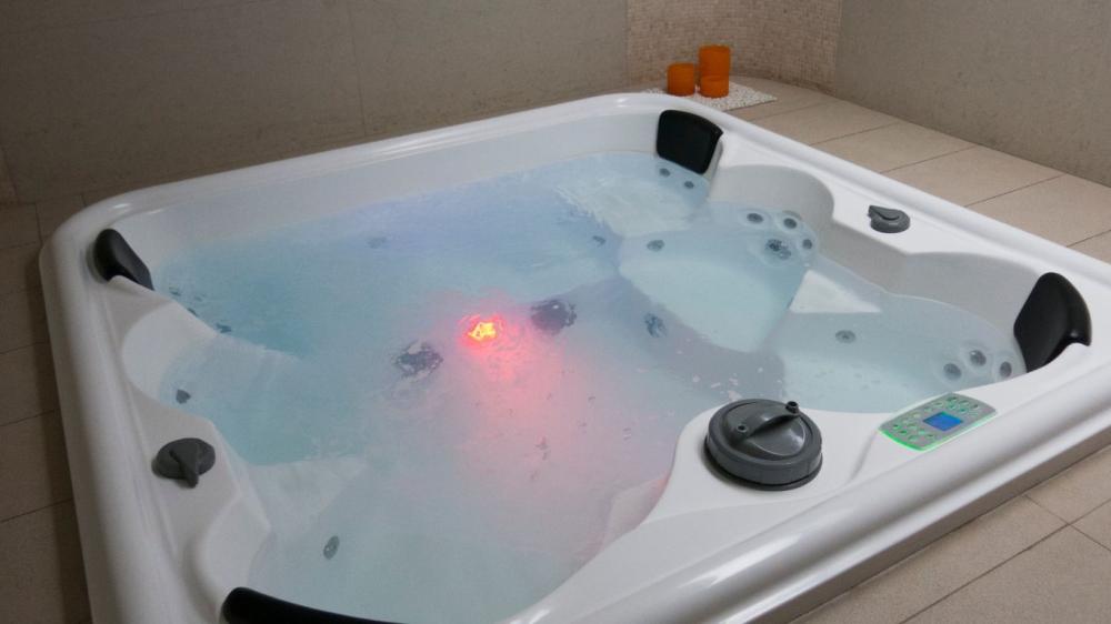  for sale hotel Sotaia Safor 7