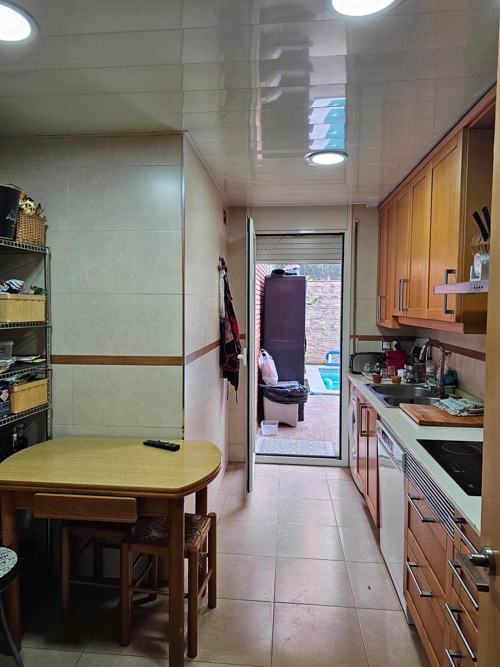 for sale apartment Cerdanyola Del Vallès Vallès Occidental 3