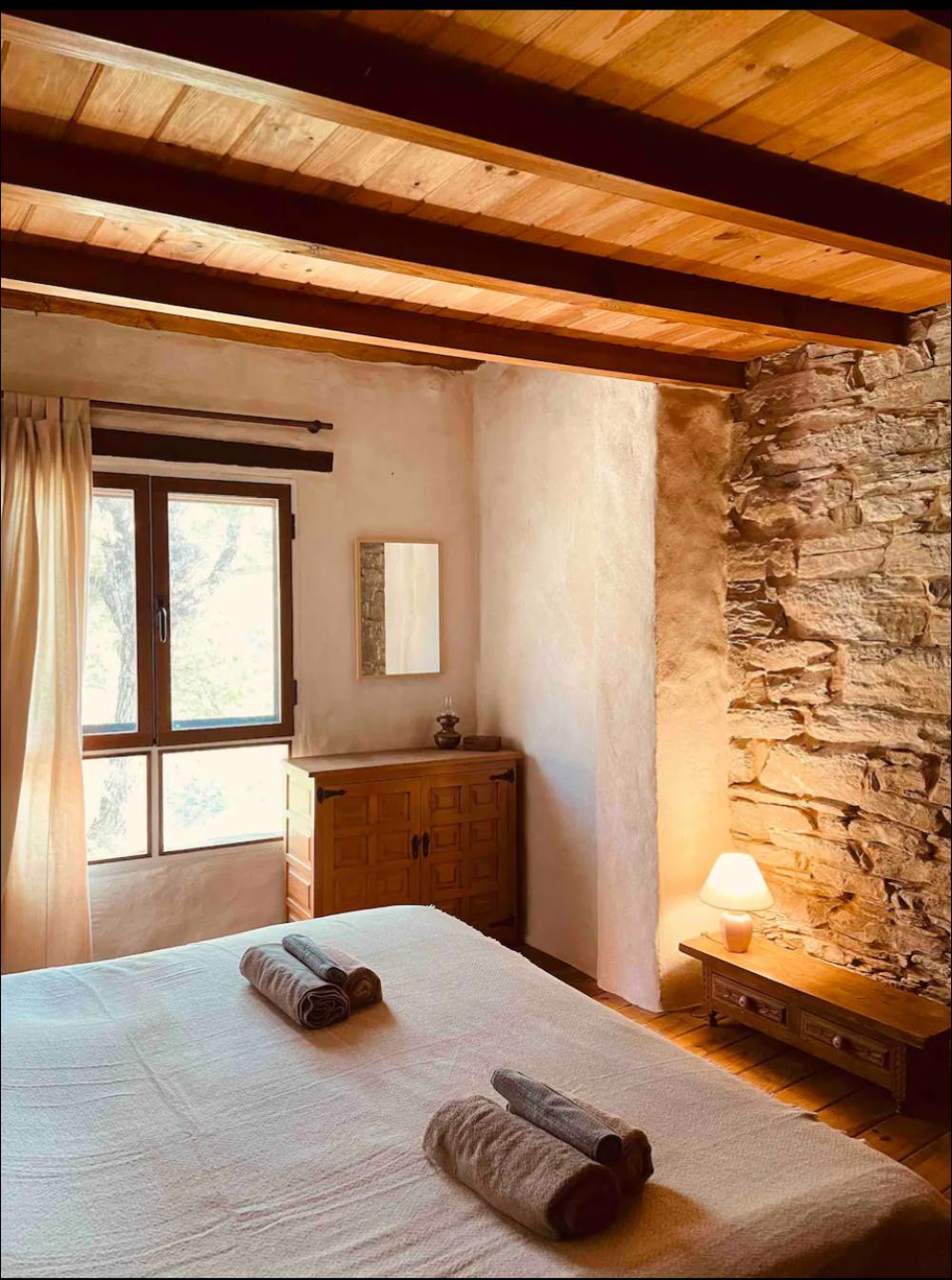  for sale house Trabadelo Bierzo (El) 22