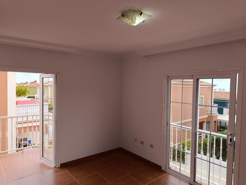  for sale semi-detached house Santa Úrsula Zona Norte 21