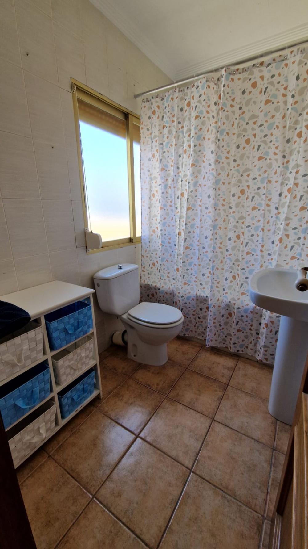  for sale duplex La Nucia Marina Baixa 10