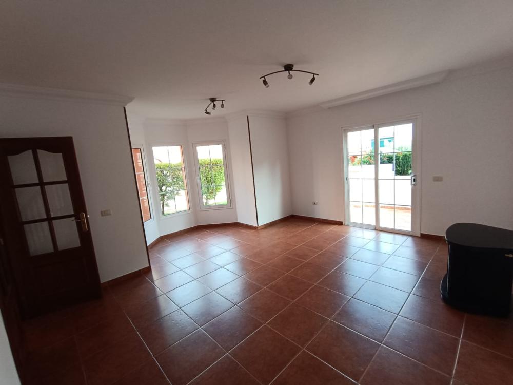  for sale semi-detached house Santa Úrsula Zona Norte 8