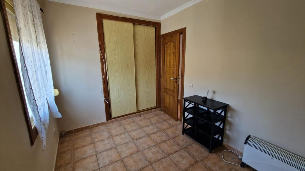 for sale duplex La Nucia Marina Baixa 3