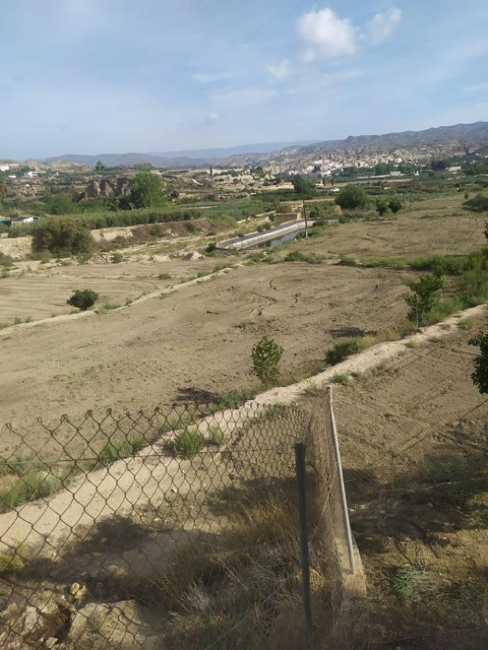  for sale house Terque Alpujarra Almeriense 17