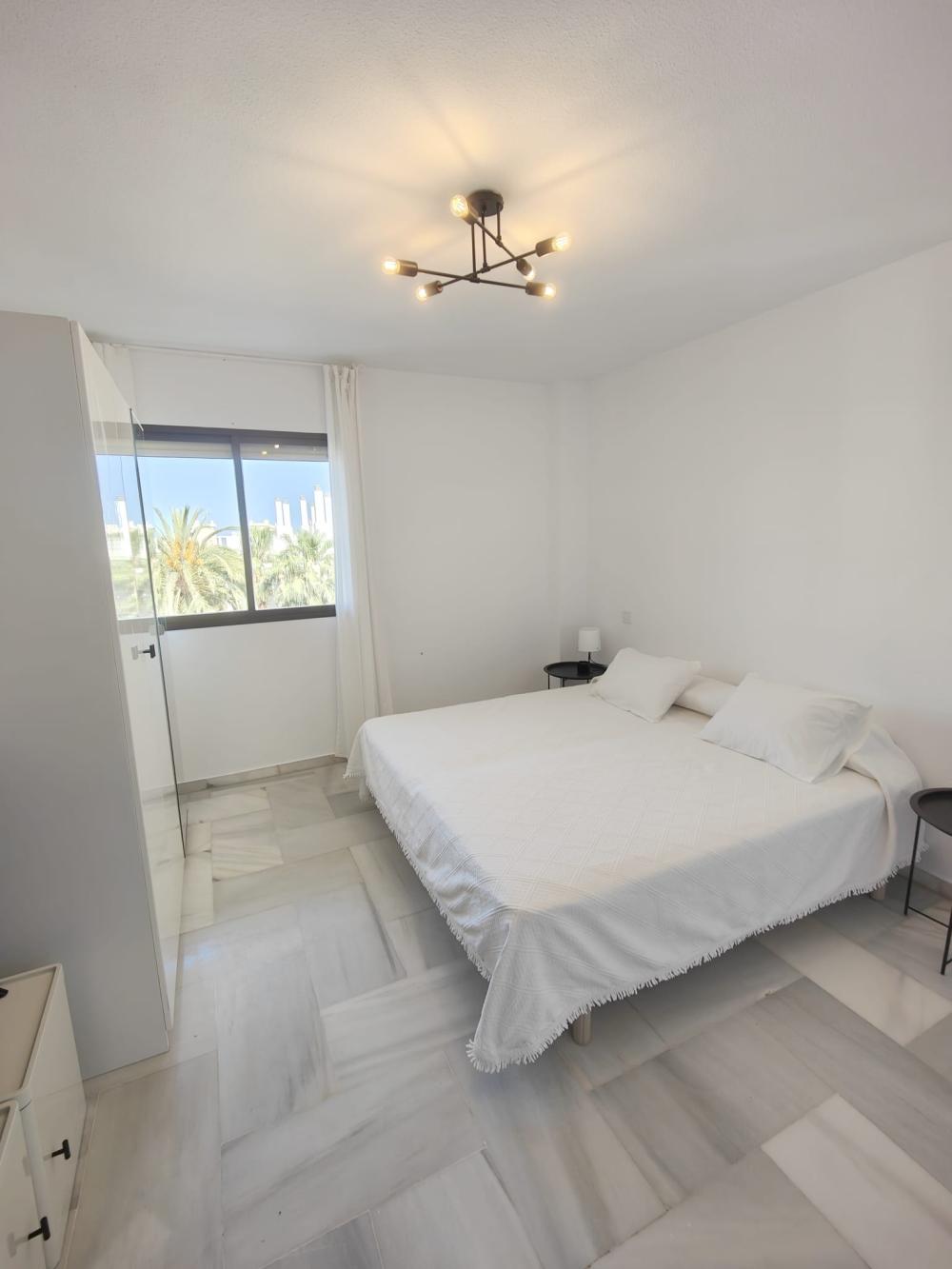  for sale apartment La Carihuela Costa Del Sol Occidental 10
