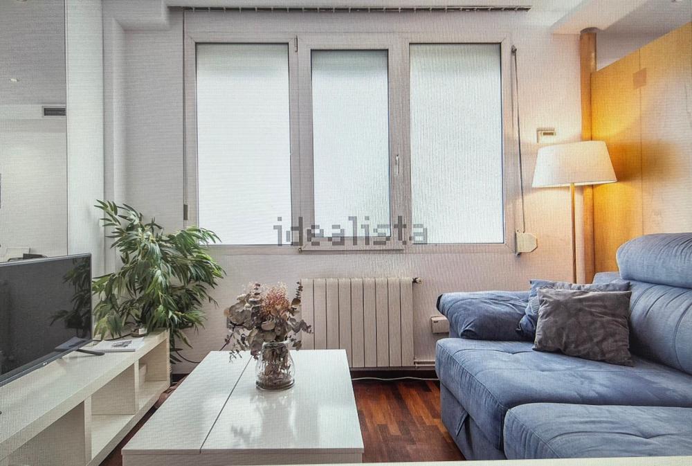  for sale penthouse Ciutat Vella Sant Francesc Valencia 13
