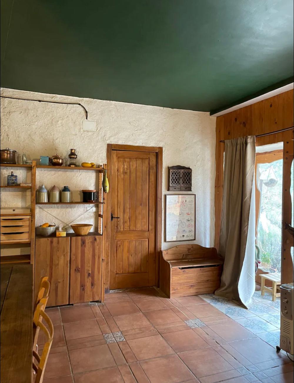  for sale house Trabadelo Bierzo (El) 3