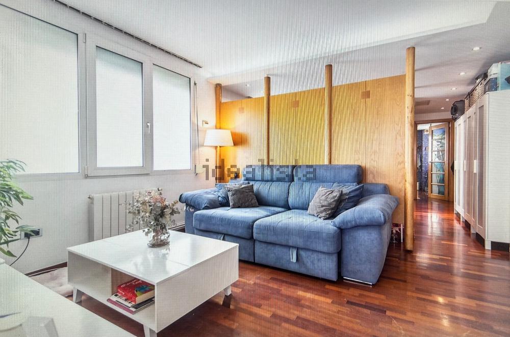  for sale penthouse Ciutat Vella Sant Francesc Valencia 12
