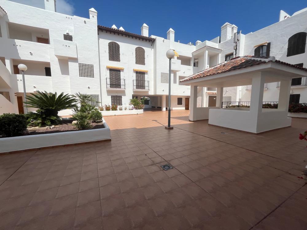  for sale apartment Alcossebre Baix Maestrat 2