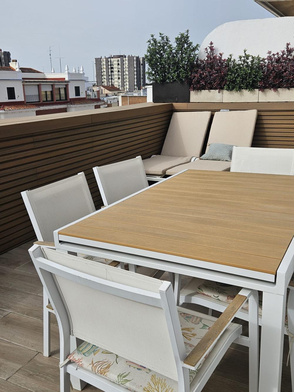  for sale apartment Retiro-Ibiza Madrid Capital 7