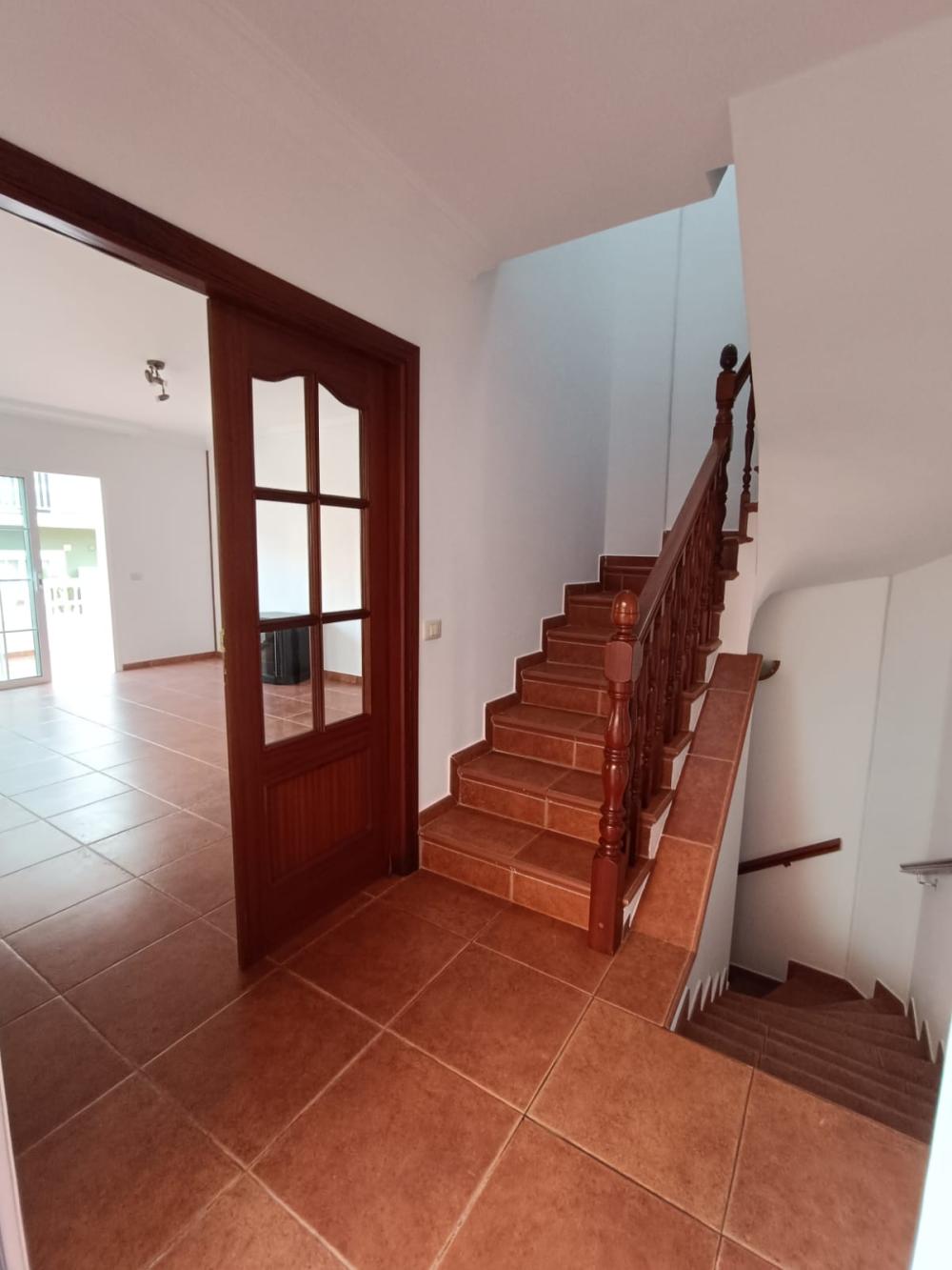  for sale semi-detached house Santa Úrsula Zona Norte 12