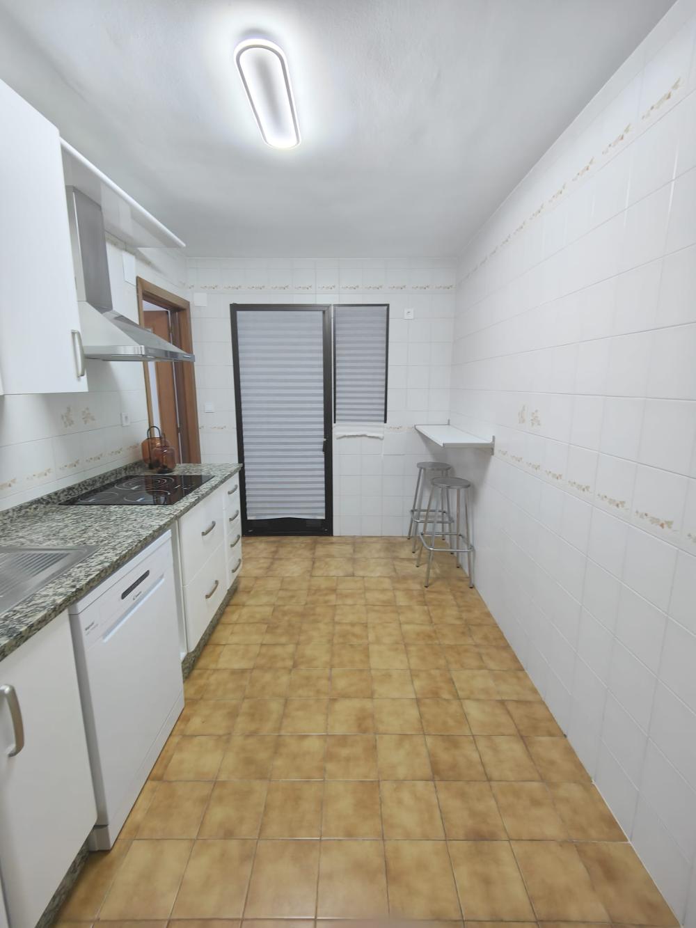  for sale apartment La Carihuela Costa Del Sol Occidental 11