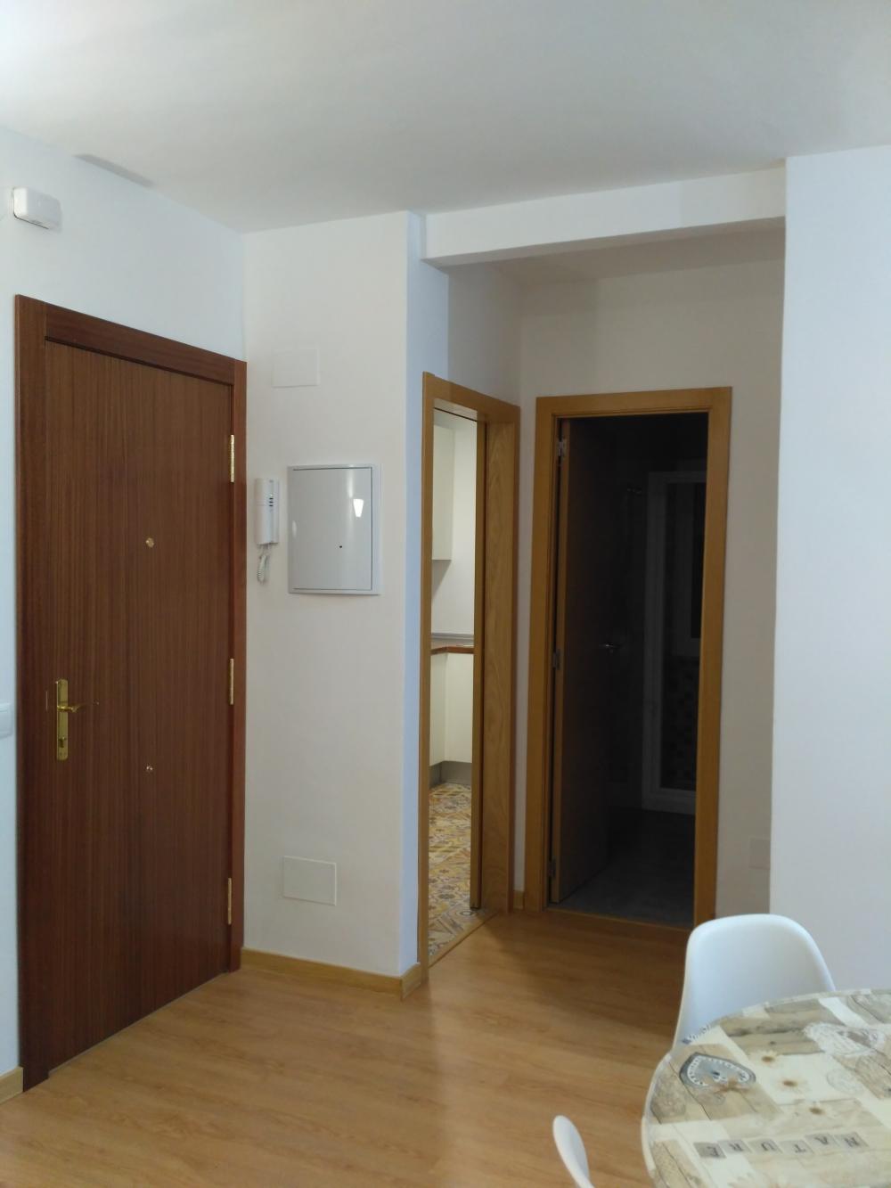  for sale apartment Málaga Centro 29002 Málaga-Costa Del Sol 5