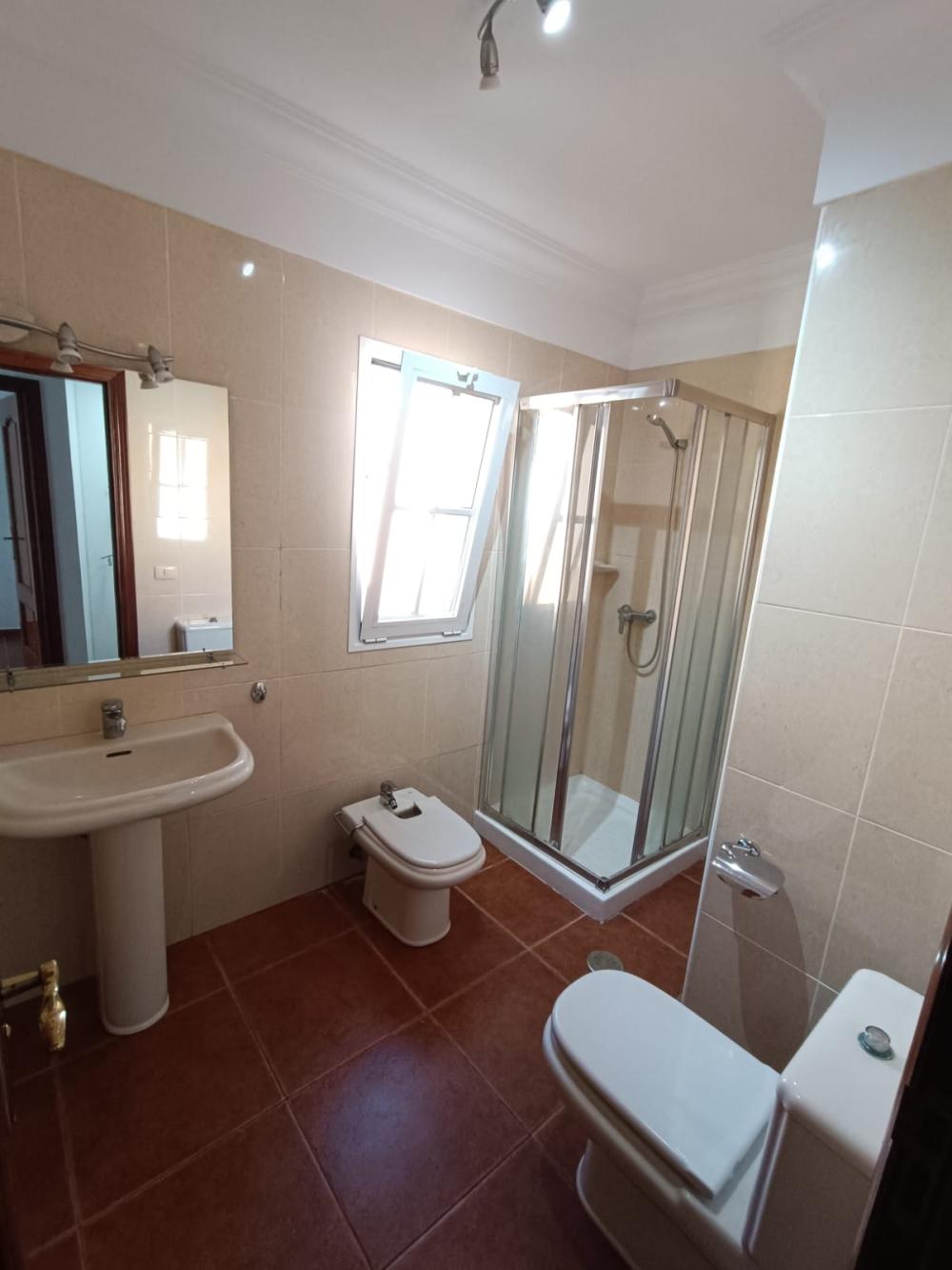  for sale semi-detached house Santa Úrsula Zona Norte 15