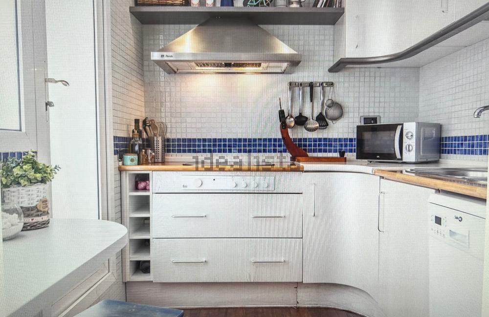  for sale penthouse Ciutat Vella Sant Francesc Valencia 5