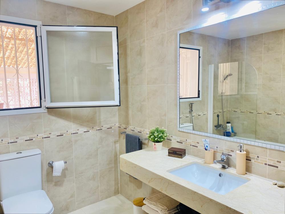  for sale house Tesoro De Javea Marina Alta 38