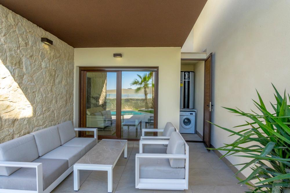  for sale house Ciudad Quesada Baix Segura 6