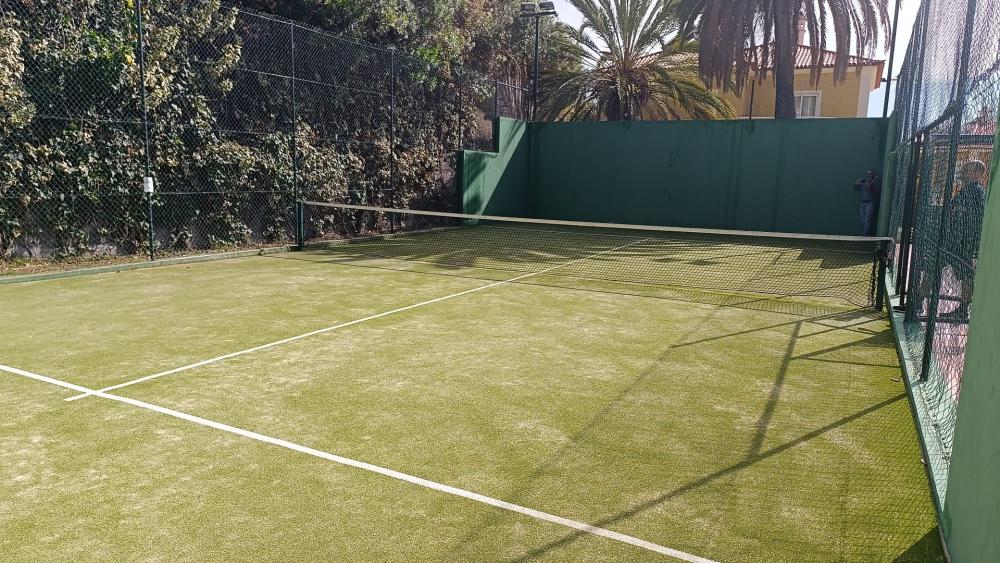  for sale semi-detached house Santa Úrsula Zona Norte 25