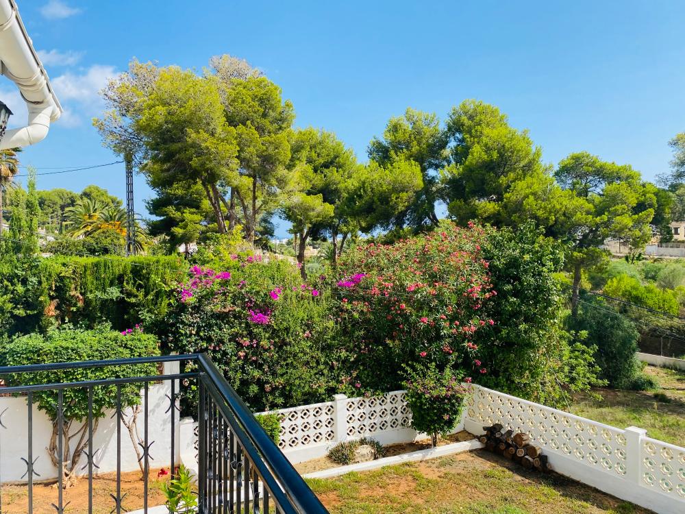  for sale house Tesoro De Javea Marina Alta 9