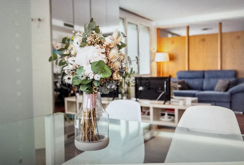  for sale penthouse Ciutat Vella Sant Francesc Valencia 11
