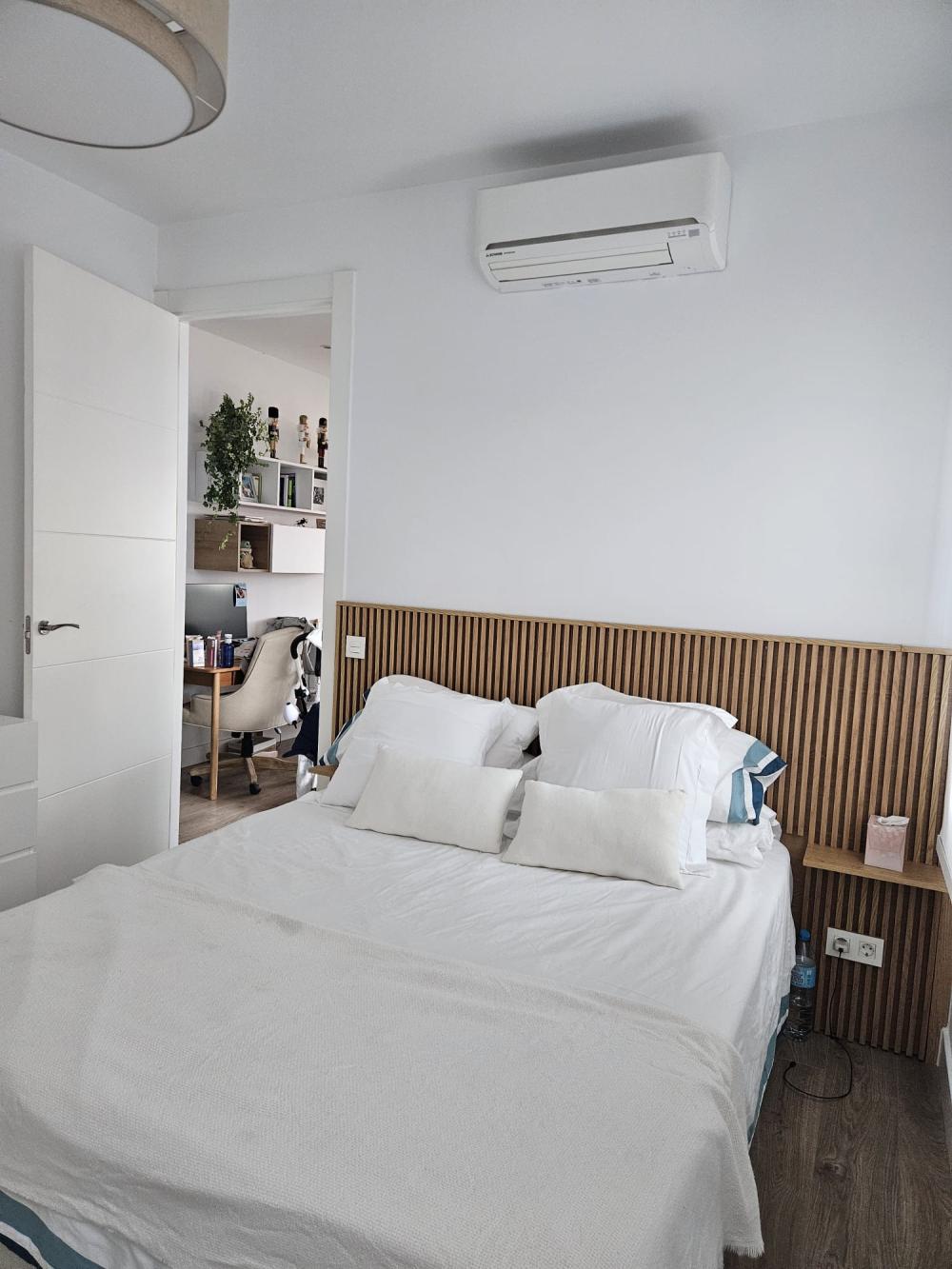  for sale apartment Retiro-Ibiza Madrid Capital 15