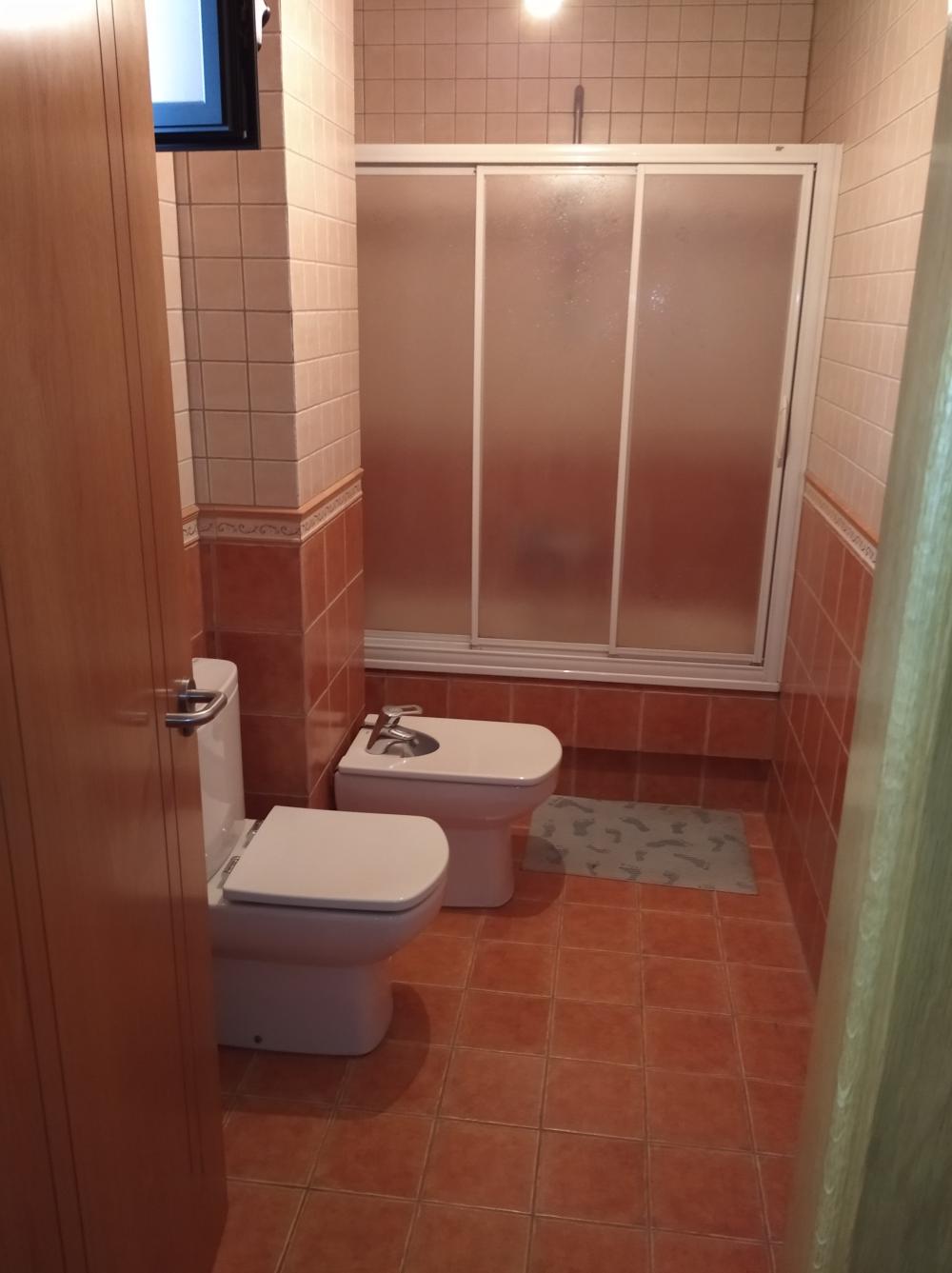  for sale apartment A Valenza Ourense 9