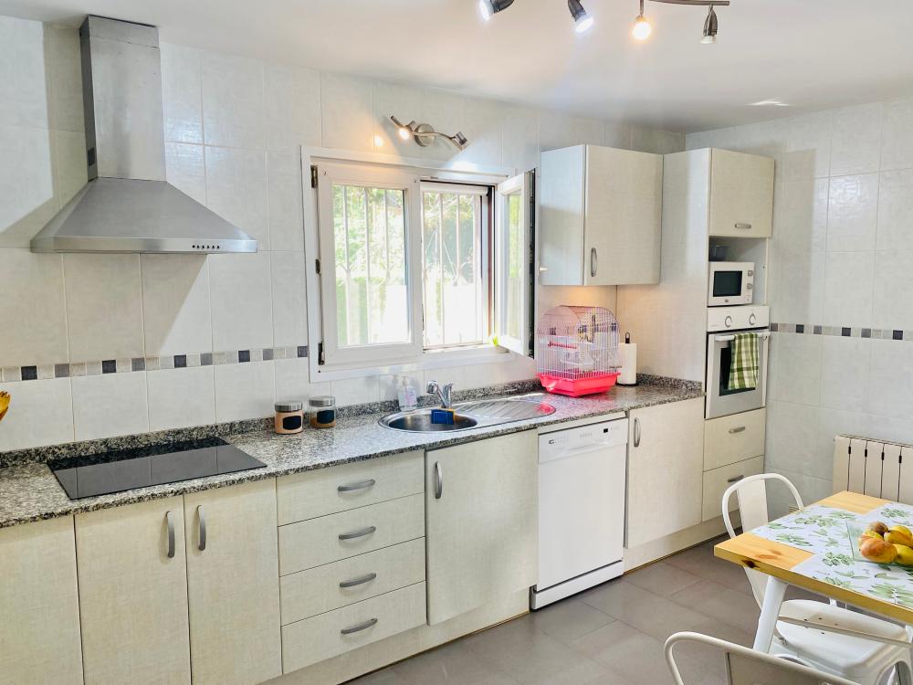  for sale house Tesoro De Javea Marina Alta 48