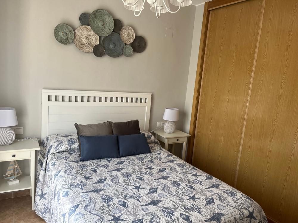  for sale apartment Alcossebre Baix Maestrat 14
