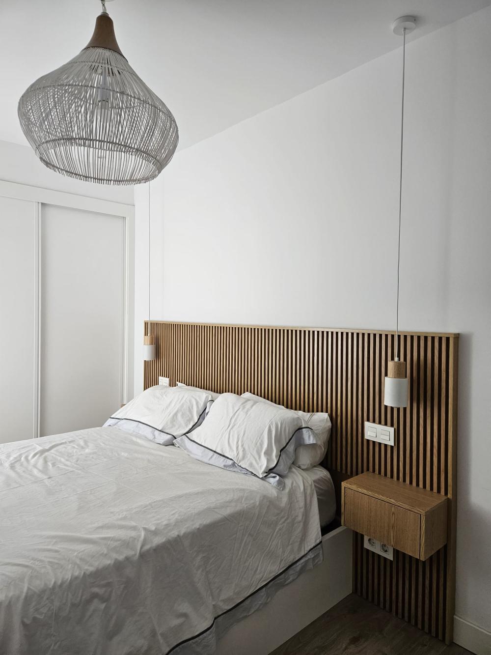  for sale apartment Retiro-Ibiza Madrid Capital 21