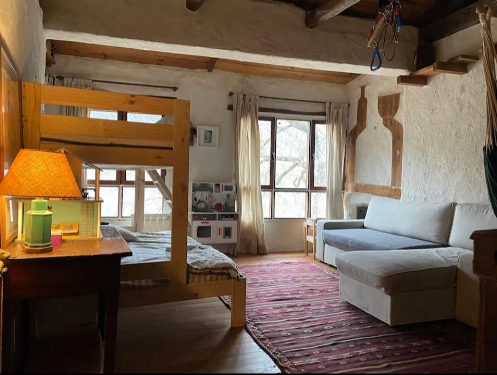 for sale house Trabadelo Bierzo (El) 1