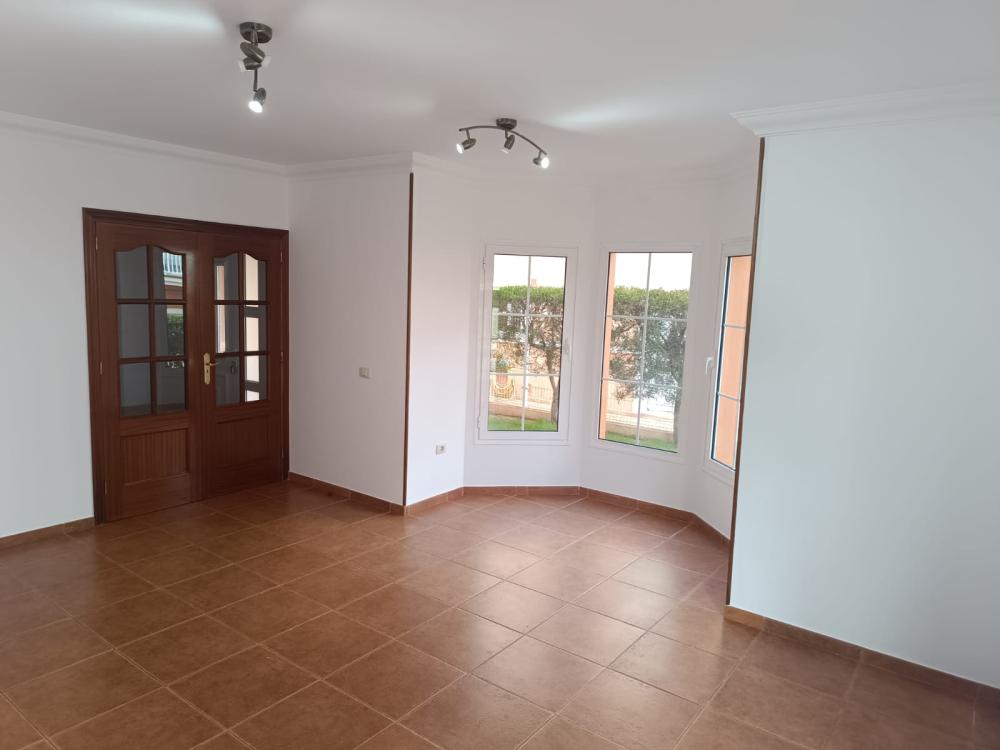  for sale semi-detached house Santa Úrsula Zona Norte 7