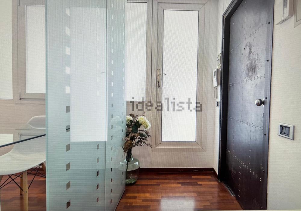  for sale penthouse Ciutat Vella Sant Francesc Valencia 8