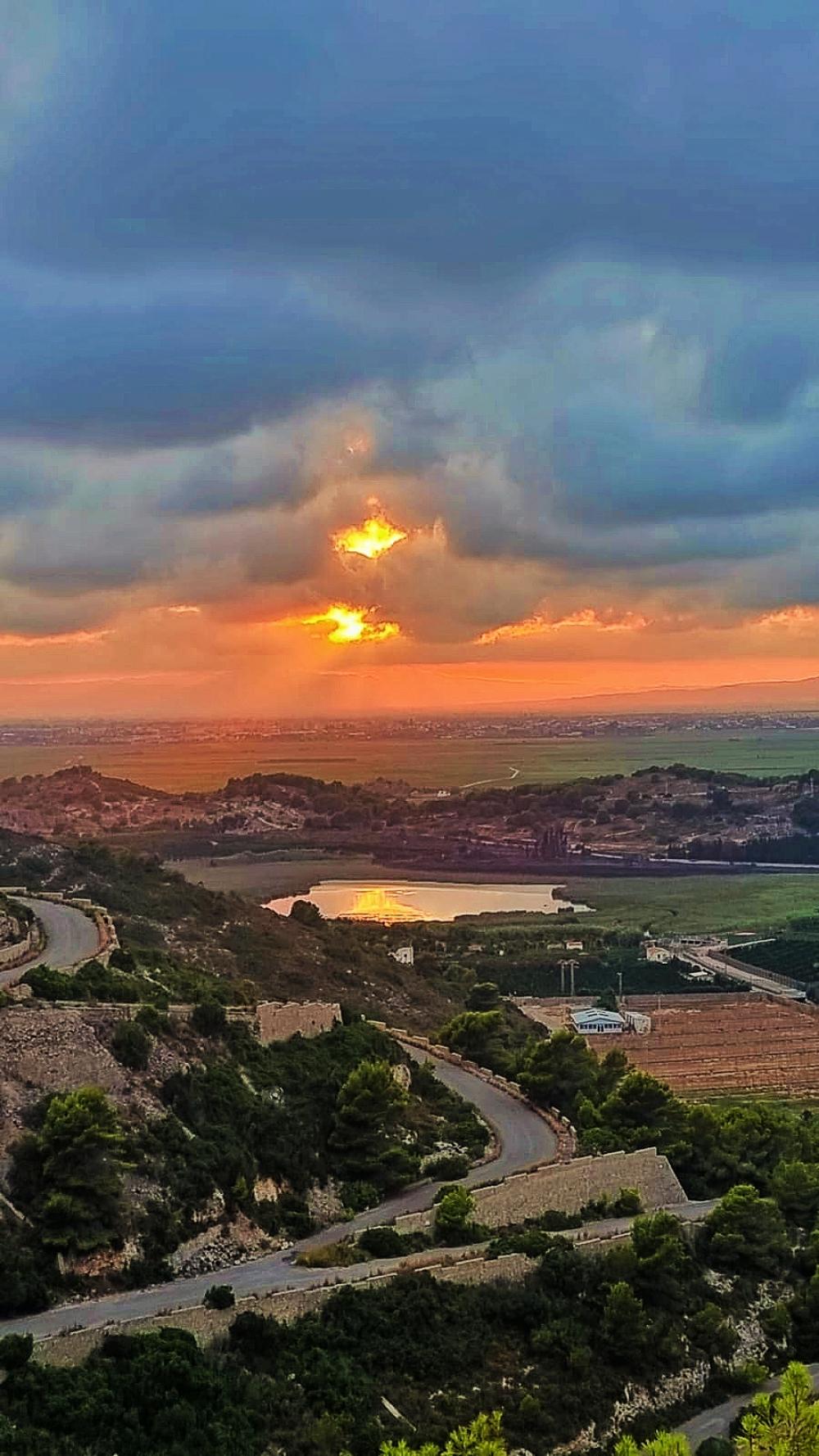  for sale penthouse Cullera Ribera Baixa 16