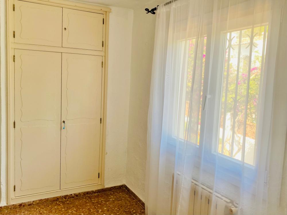 for sale house Tesoro De Javea Marina Alta 39