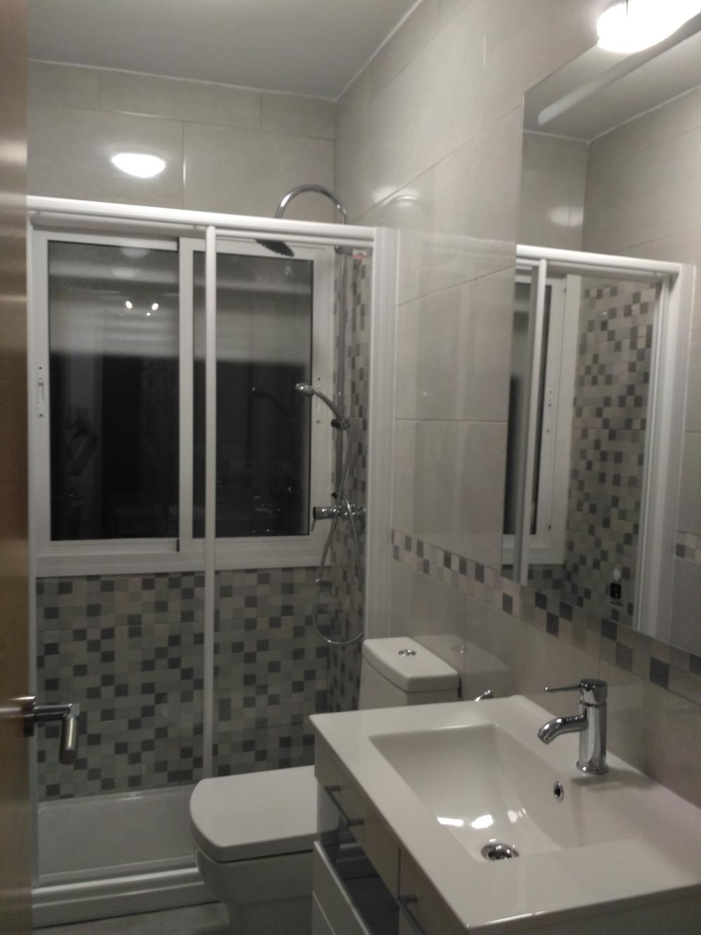  for sale apartment Málaga Centro 29002 Málaga-Costa Del Sol 10