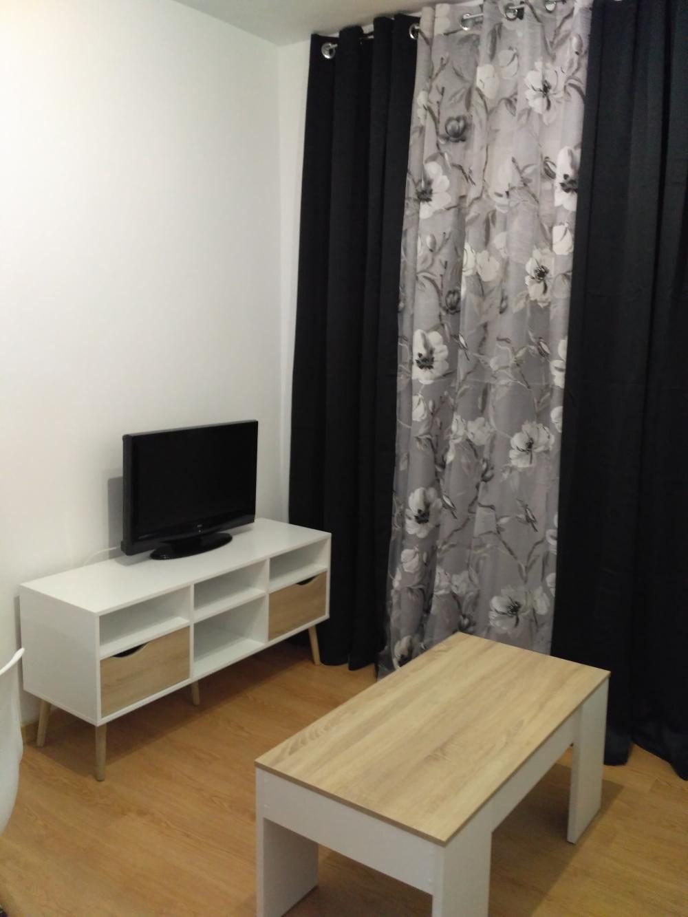  for sale apartment Málaga Centro 29002 Málaga-Costa Del Sol 3