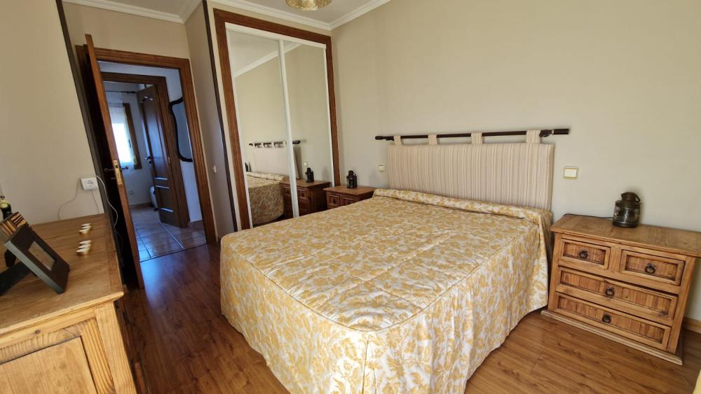  for sale duplex La Nucia Marina Baixa 2