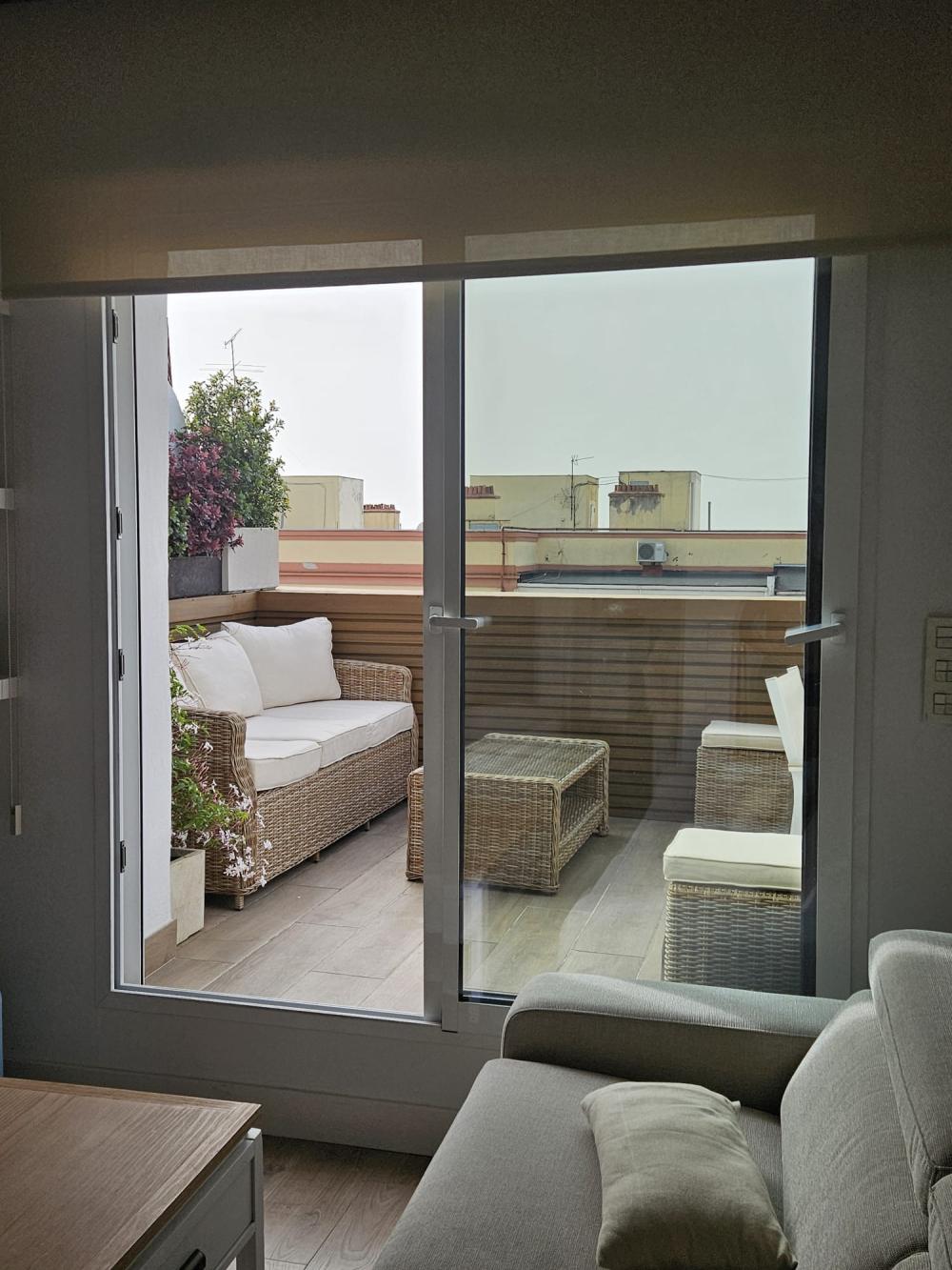  for sale apartment Retiro-Ibiza Madrid Capital 8