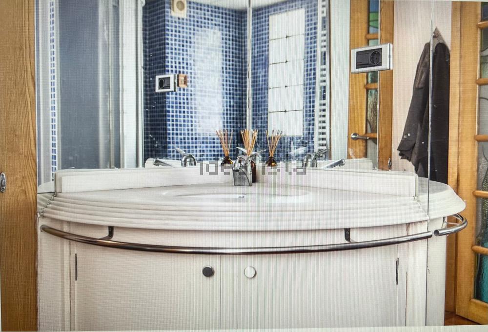  for sale penthouse Ciutat Vella Sant Francesc Valencia 18