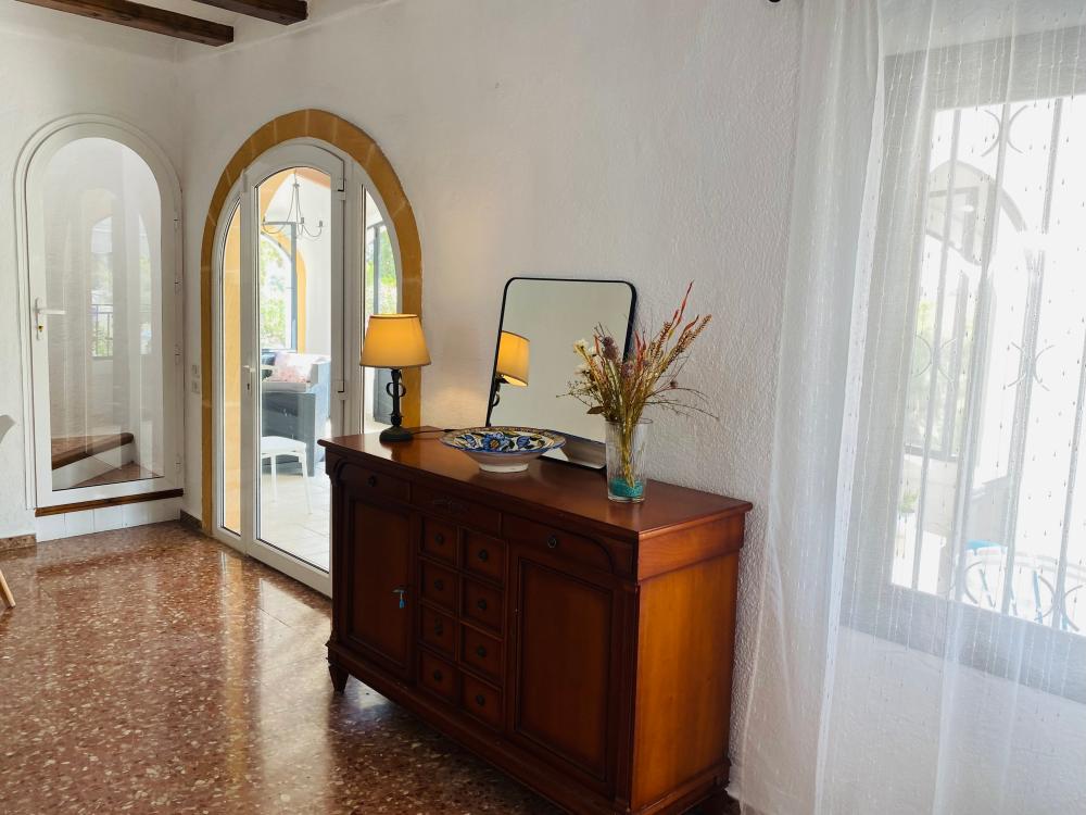  for sale house Tesoro De Javea Marina Alta 8